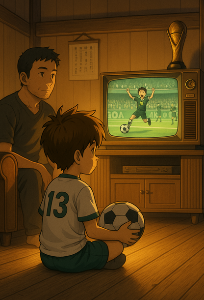 BallSlayer Vol.1 - The Legend Begins - 2nd Edition