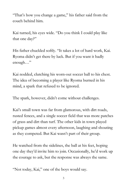 BallSlayer Vol.1 - The Legend Begins - 2nd Edition